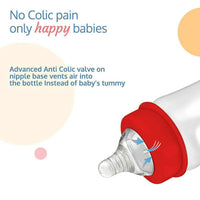 https://cdn.shopify.com/s/files/1/1857/6931/products/FGvENh1k7D.jpg?v=1675146916