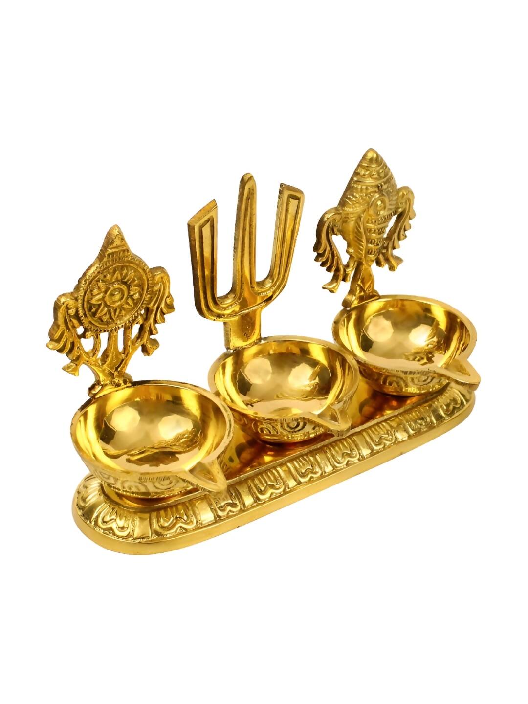 https://cdn.shopify.com/s/files/1/1857/6931/products/FGyyQBjgJ1.jpg?v=1706677668