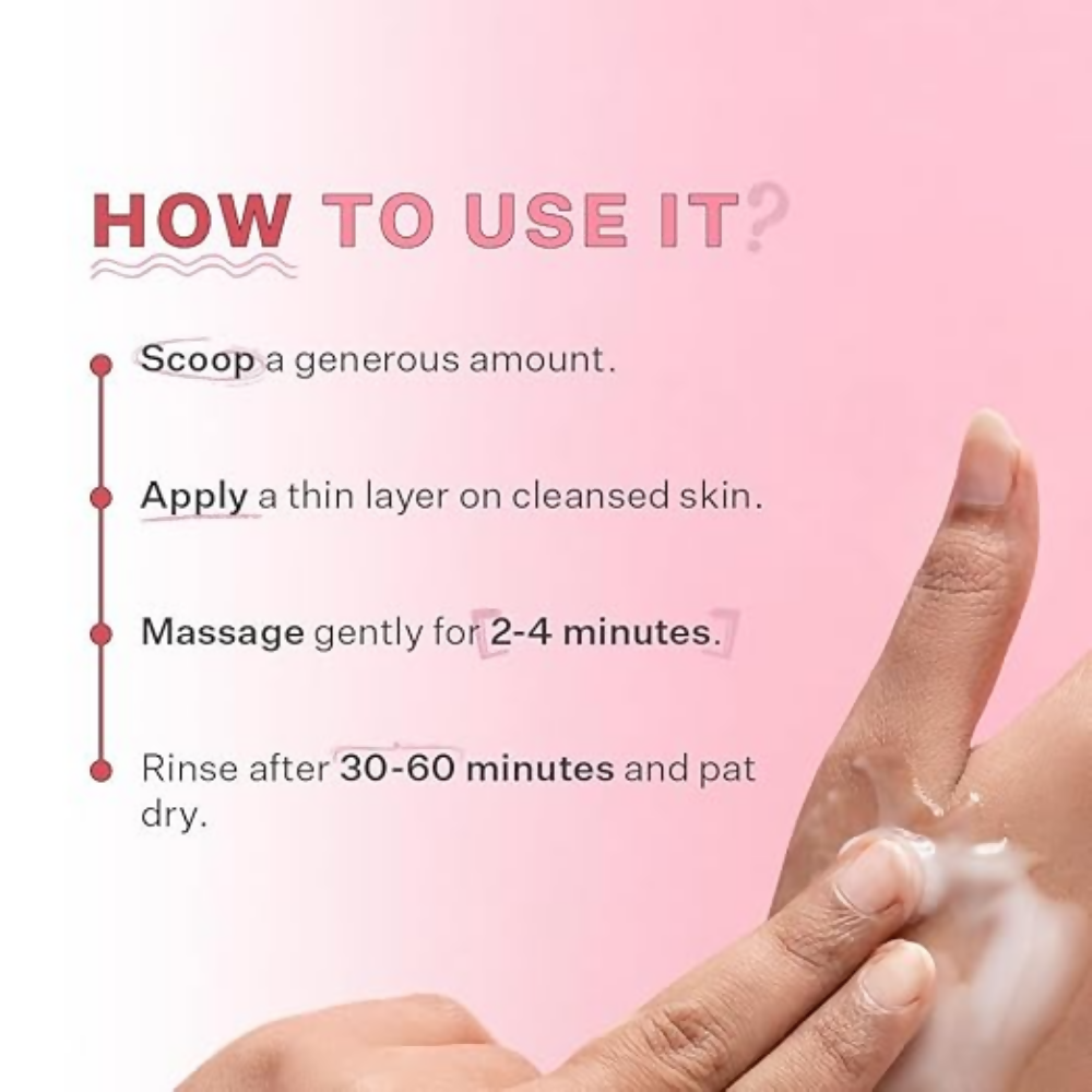 https://cdn.shopify.com/s/files/1/1857/6931/files/FH1ziBpflZ.png?v=1782217938