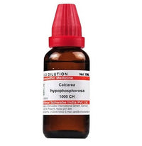 https://cdn.shopify.com/s/files/1/1857/6931/products/FH43JVghfC.jpg?v=1641363069