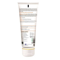 https://cdn.shopify.com/s/files/1/1857/6931/products/FH5OKrxGe3.jpg?v=1622284083