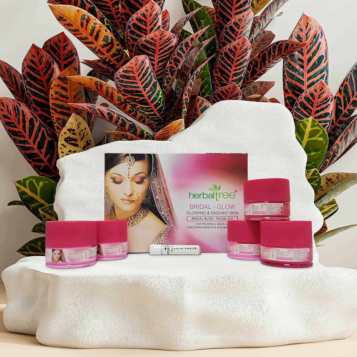 https://cdn.shopify.com/s/files/1/1857/6931/products/FH7BsMnMuz.jpg?v=1667038893