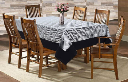 https://cdn.shopify.com/s/files/1/1857/6931/files/FHCVdvvDON-938821.jpg?v=1762425597