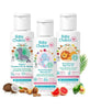 https://cdn.shopify.com/s/files/1/1857/6931/products/FHE8XuAefw.jpg?v=1676453958