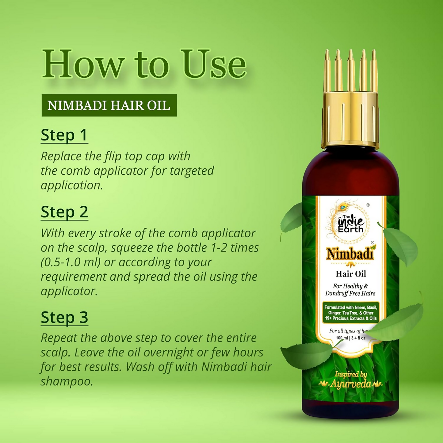 https://cdn.shopify.com/s/files/1/1857/6931/files/FHGOgQ5Wq6.png?v=1719916404