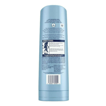 https://cdn.shopify.com/s/files/1/1857/6931/products/FHJmhn9ypW.jpg?v=1704178954