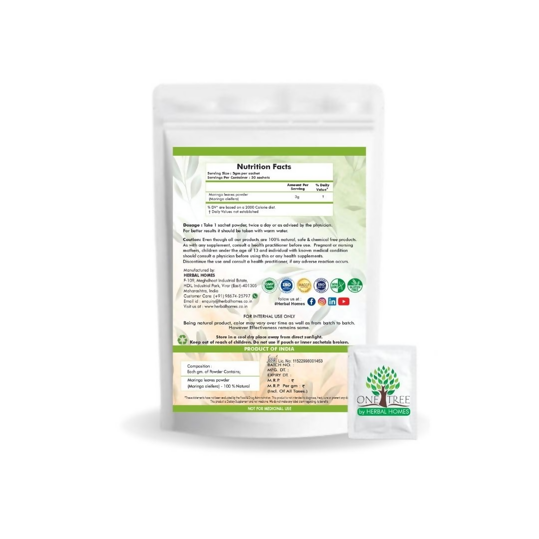 https://cdn.shopify.com/s/files/1/1857/6931/files/FHMEVuNblm.png?v=1718794998