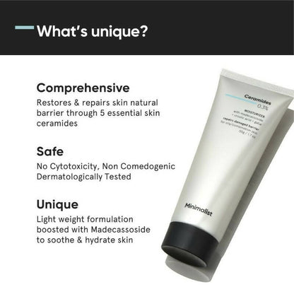 https://cdn.shopify.com/s/files/1/1857/6931/products/FHPao9ucyn.jpg?v=1697005820