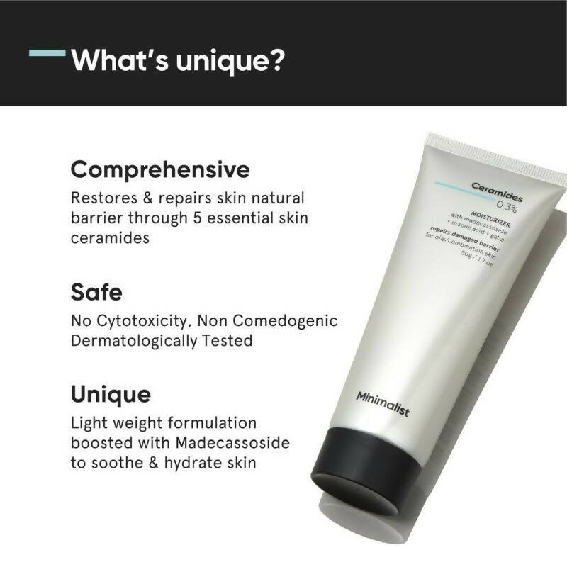https://cdn.shopify.com/s/files/1/1857/6931/products/FHPao9ucyn.jpg?v=1697005820