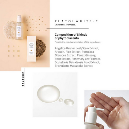 https://cdn.shopify.com/s/files/1/1857/6931/files/FHQAUvm3pn.png?v=1738675720