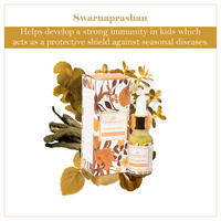 https://cdn.shopify.com/s/files/1/1857/6931/files/FHVNVJcrxY.png?v=1724843868