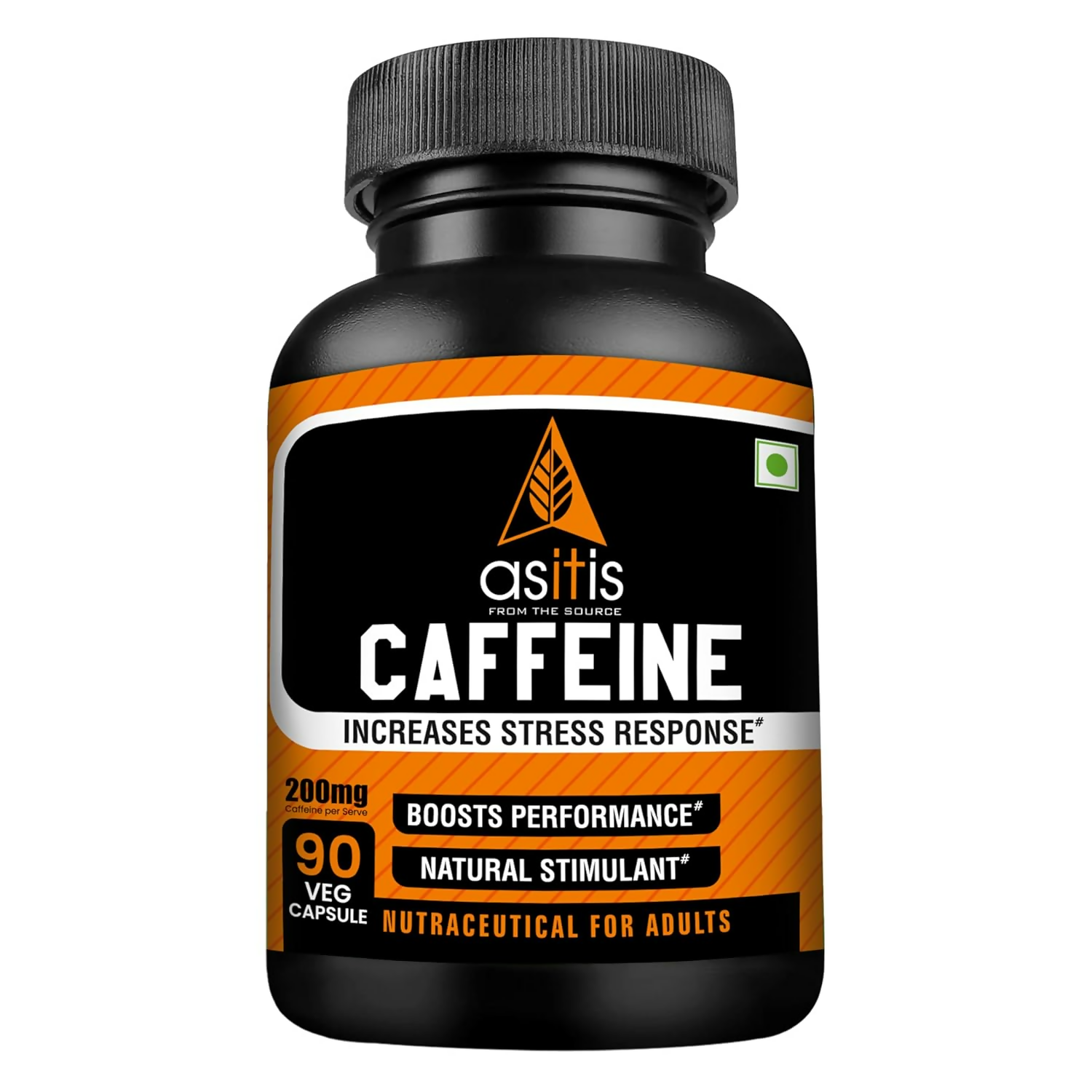 https://cdn.shopify.com/s/files/1/1857/6931/files/FHWdf3f2BV.png?v=1762932949