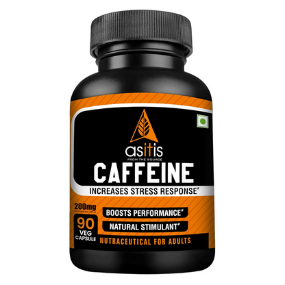 https://cdn.shopify.com/s/files/1/1857/6931/files/FHWdf3f2BV.png?v=1762932949