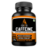 https://cdn.shopify.com/s/files/1/1857/6931/files/FHWdf3f2BV.png?v=1762932949