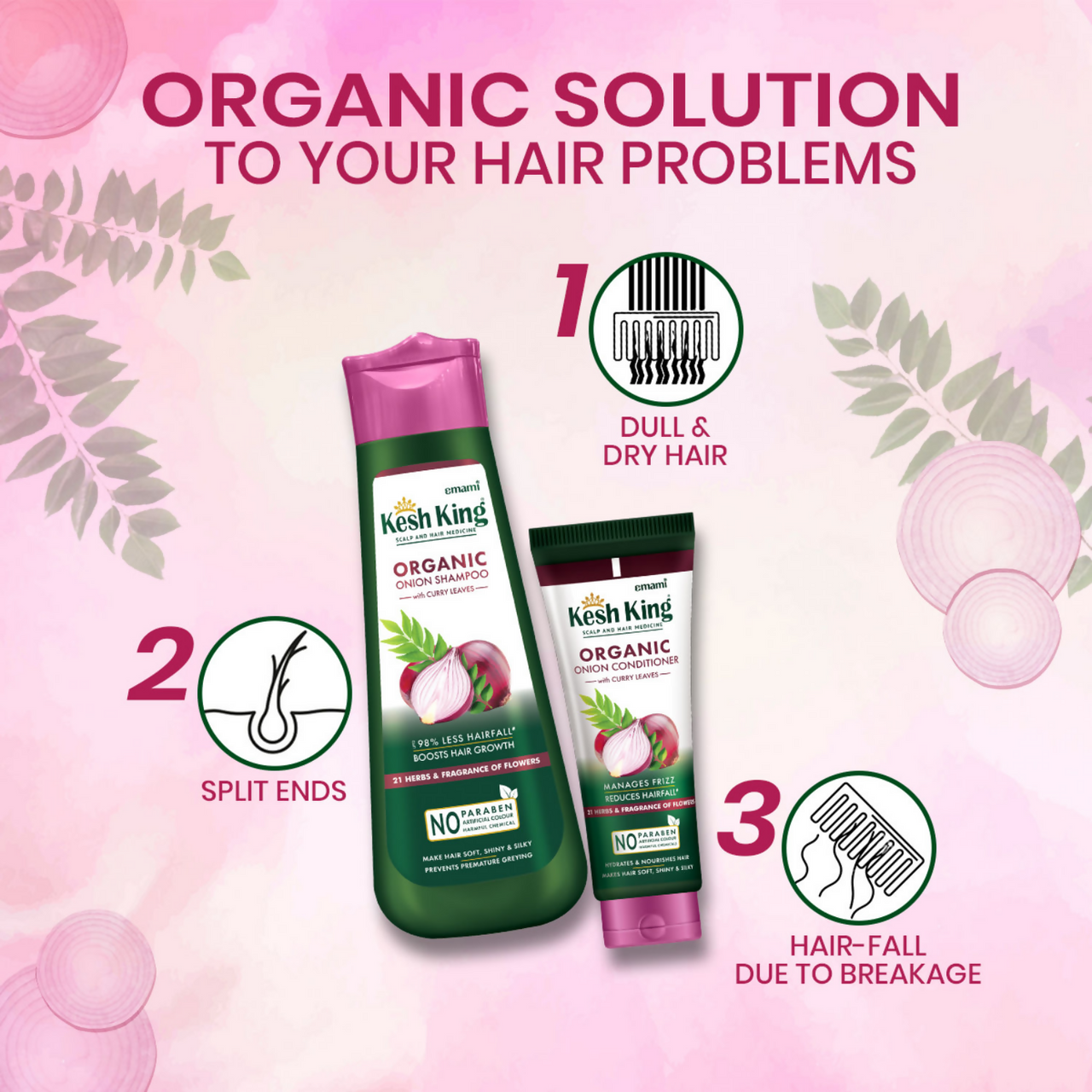 https://cdn.shopify.com/s/files/1/1857/6931/products/FHbIPzKKBx.png?v=1749192883