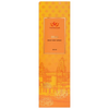 Image 1 of 50 ml for the product Vrinda Braj Body Mist Spray