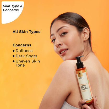 https://cdn.shopify.com/s/files/1/1857/6931/files/FHgt5P40xQ.jpg?v=1716364148
