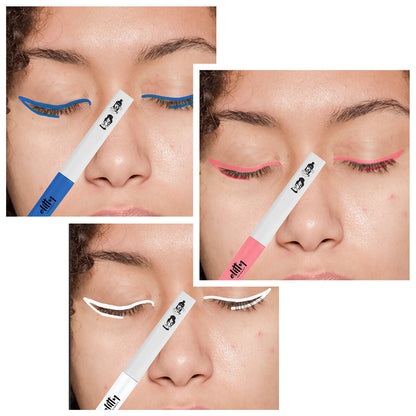 https://cdn.shopify.com/s/files/1/1857/6931/products/FHhqn59PrD.jpg?v=1685336174
