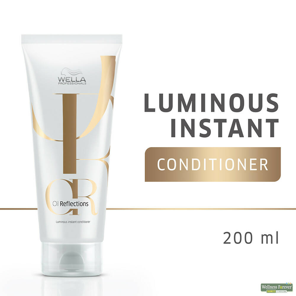 https://cdn.shopify.com/s/files/1/1857/6931/products/FHjZyjrQGn.jpg?v=1666867753