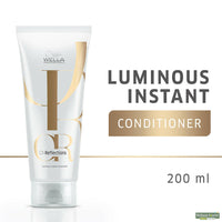 https://cdn.shopify.com/s/files/1/1857/6931/products/FHjZyjrQGn.jpg?v=1666867753