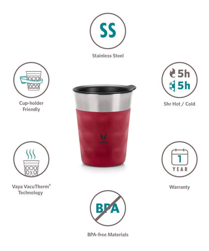 https://cdn.shopify.com/s/files/1/1857/6931/products/FHpSogboOk.jpg?v=1706774785