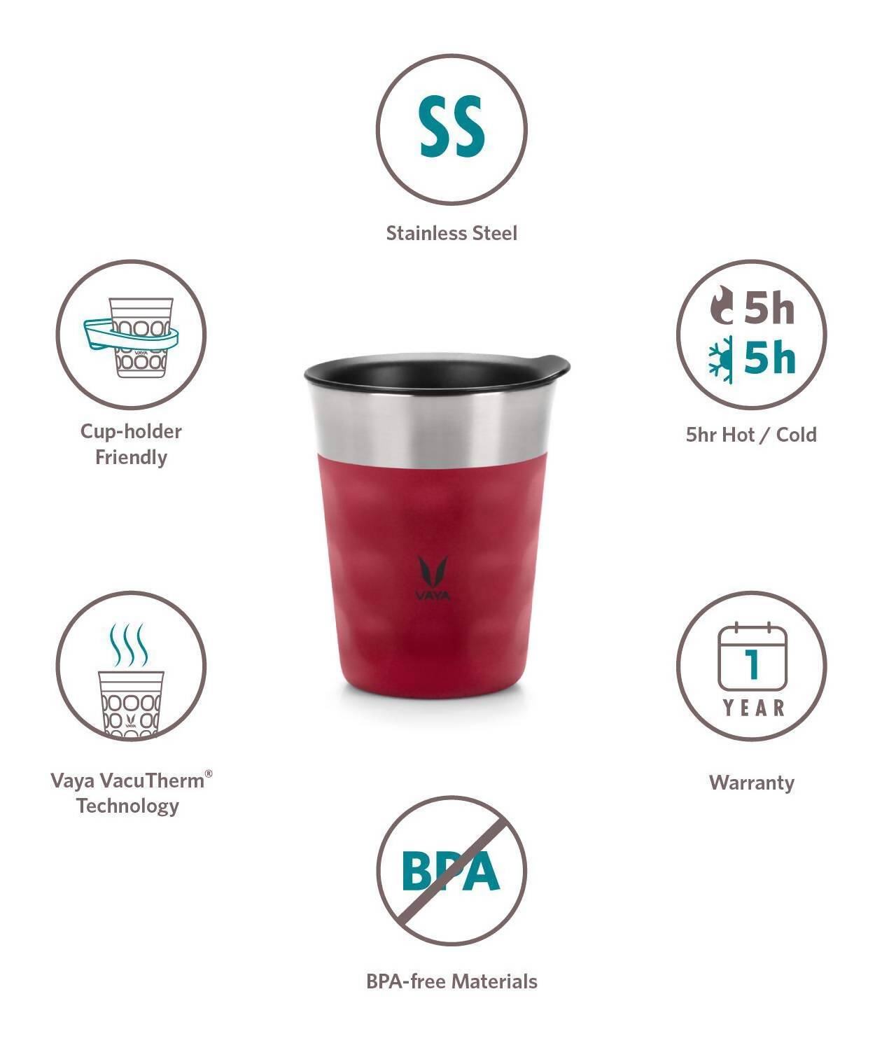 https://cdn.shopify.com/s/files/1/1857/6931/products/FHpSogboOk.jpg?v=1706774785