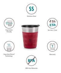https://cdn.shopify.com/s/files/1/1857/6931/products/FHpSogboOk.jpg?v=1706774785