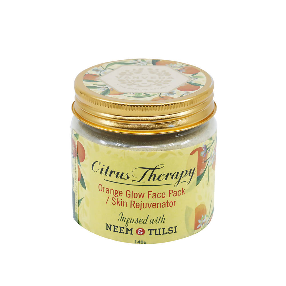 https://cdn.shopify.com/s/files/1/1857/6931/products/FHv81ANsbT.jpg?v=1652876629