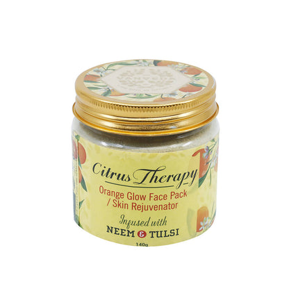 https://cdn.shopify.com/s/files/1/1857/6931/products/FHv81ANsbT.jpg?v=1652876629