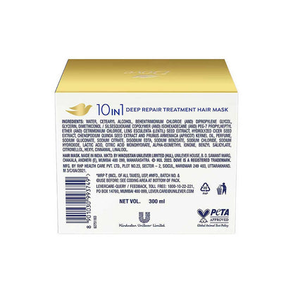 https://cdn.shopify.com/s/files/1/1857/6931/products/FHvrvM9c2e.jpg?v=1755083081