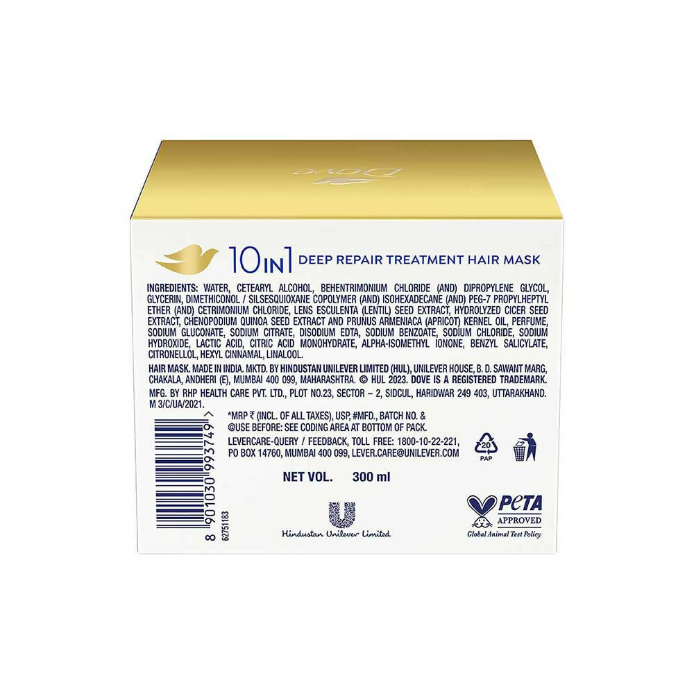 https://cdn.shopify.com/s/files/1/1857/6931/products/FHvrvM9c2e.jpg?v=1755083081