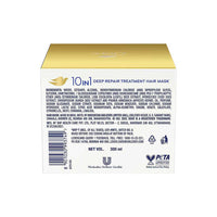 https://cdn.shopify.com/s/files/1/1857/6931/products/FHvrvM9c2e.jpg?v=1755083081