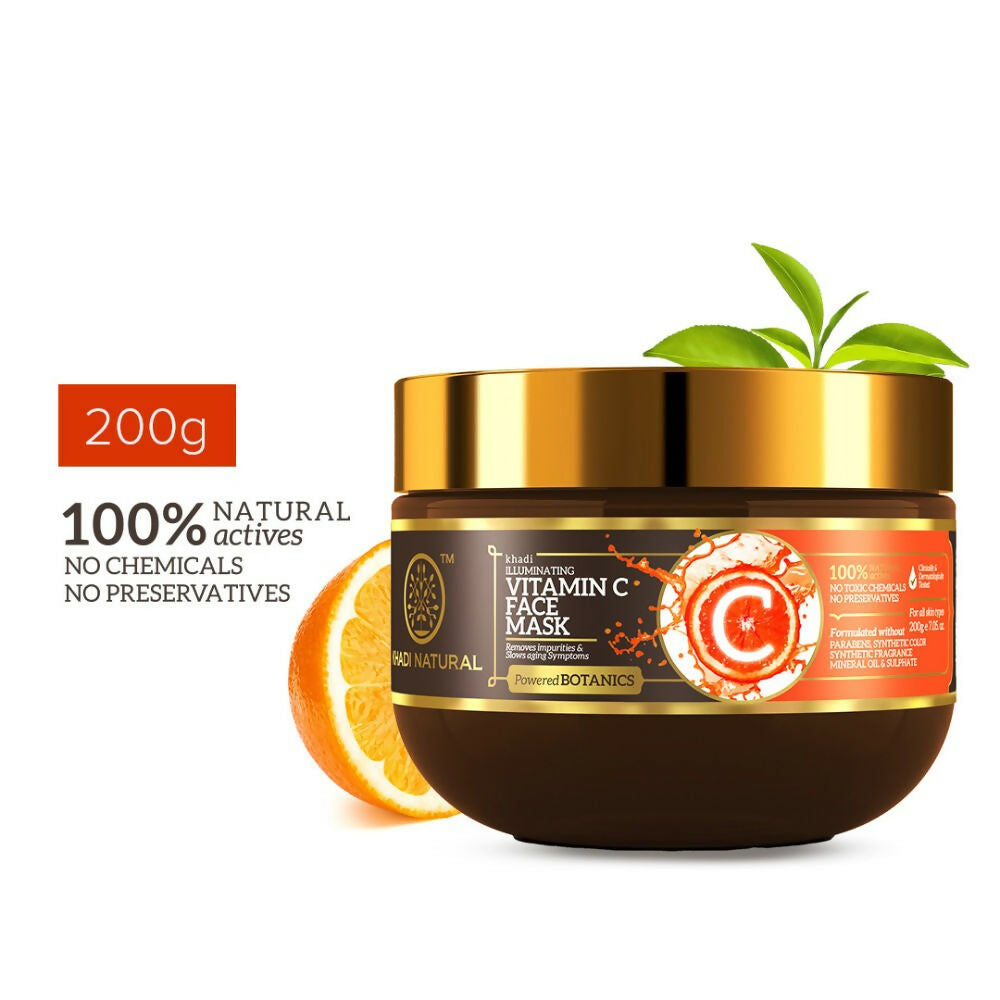 https://cdn.shopify.com/s/files/1/1857/6931/files/FHxtn0cWBn.jpg?v=1768297448