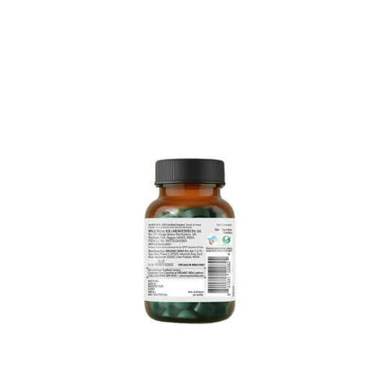 https://cdn.shopify.com/s/files/1/1857/6931/products/FI5abFMfTB.jpg?v=1673610520