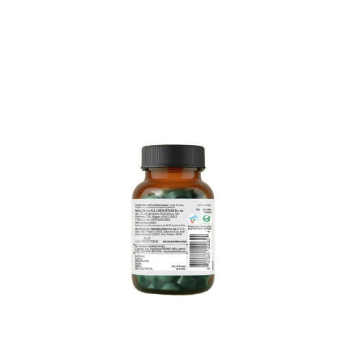 https://cdn.shopify.com/s/files/1/1857/6931/products/FI5abFMfTB.jpg?v=1673610520