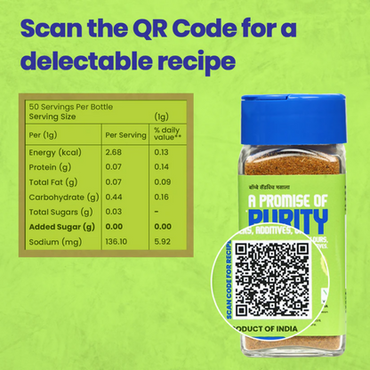 https://cdn.shopify.com/s/files/1/1857/6931/files/FI8JgKOb1g.png?v=1774950259