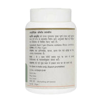 https://cdn.shopify.com/s/files/1/1857/6931/products/FIB7FdIjX1.jpg?v=1675510037