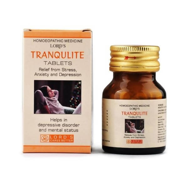 https://cdn.shopify.com/s/files/1/1857/6931/products/FIBVlubucc.jpg?v=1762317443