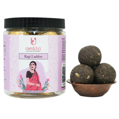 https://cdn.shopify.com/s/files/1/1857/6931/products/FIEO2hQNnP.jpg?v=1710409670