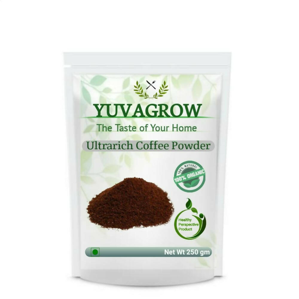 https://cdn.shopify.com/s/files/1/1857/6931/products/FIG3LDkYn8.jpg?v=1762395348