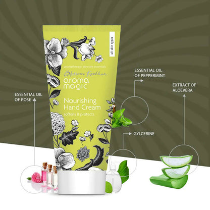https://cdn.shopify.com/s/files/1/1857/6931/products/FILBzbdQvO.jpg?v=1678081968