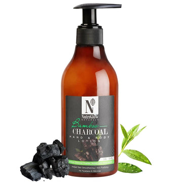 https://cdn.shopify.com/s/files/1/1857/6931/products/FINqQ9dSfM.jpg?v=1762379874