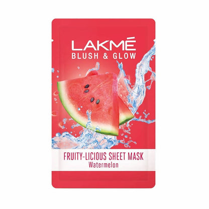https://cdn.shopify.com/s/files/1/1857/6931/products/FIPceehuom.jpg?v=1625631283