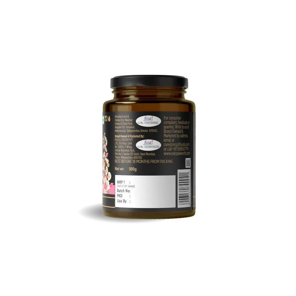 https://cdn.shopify.com/s/files/1/1857/6931/products/FIS8seVzO6.jpg?v=1678173329