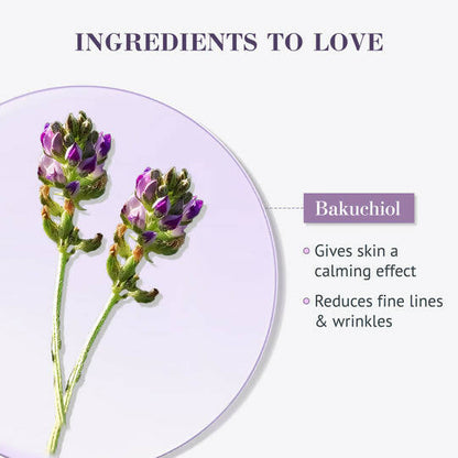 https://cdn.shopify.com/s/files/1/1857/6931/products/FIStUltLaV.jpg?v=1697455934