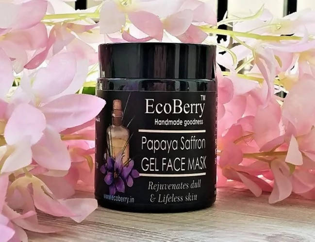 https://cdn.shopify.com/s/files/1/1857/6931/products/FIUwDsCV9e.jpg?v=1634207301