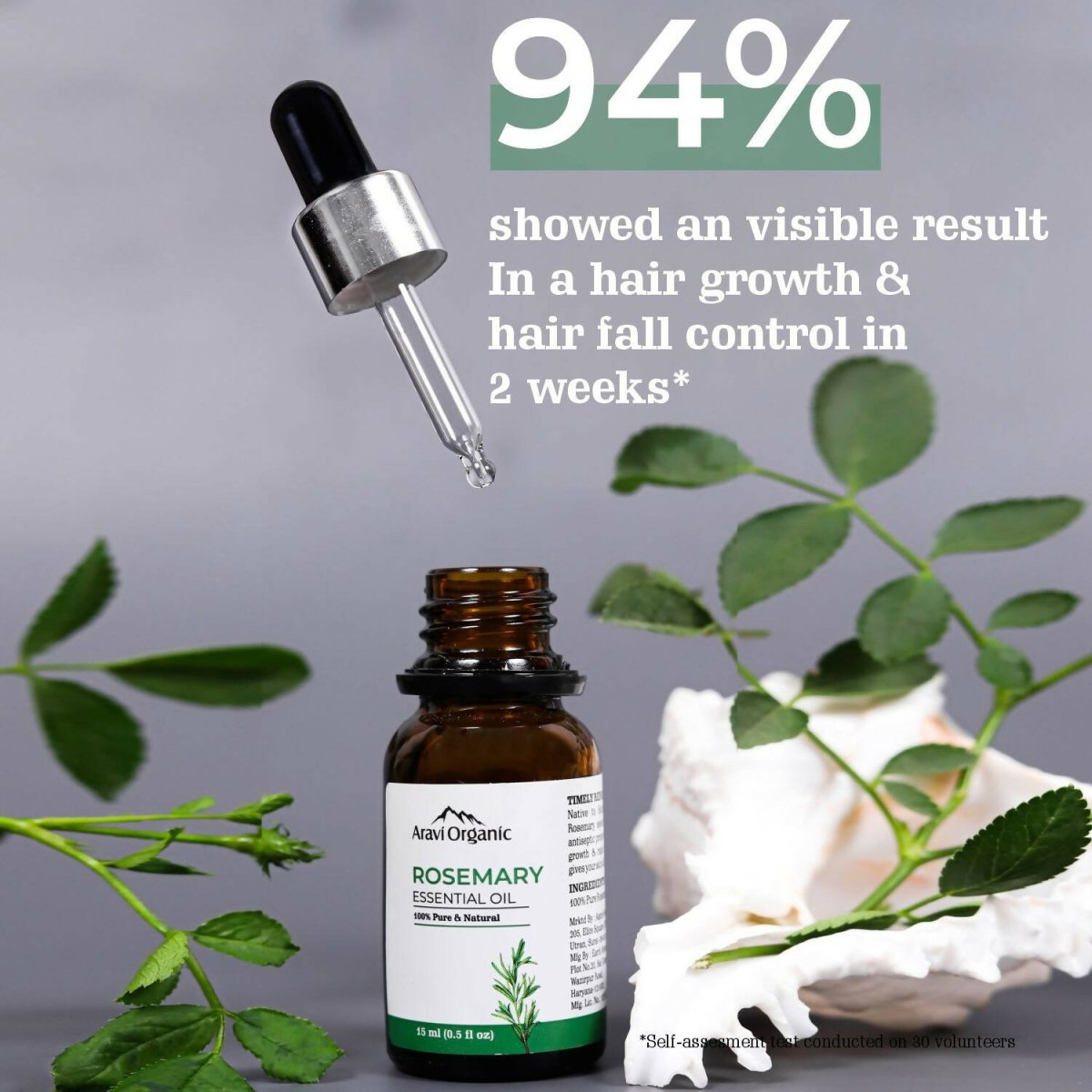 https://cdn.shopify.com/s/files/1/1857/6931/files/FIX9DBRUzC-367970.jpg?v=1736149213