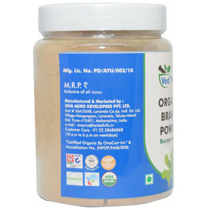 https://cdn.shopify.com/s/files/1/1857/6931/products/FIfZbFjOWV.jpg?v=1668575650