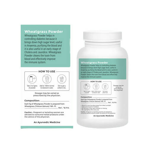 https://cdn.shopify.com/s/files/1/1857/6931/products/FIg7a66AMd.jpg?v=1667217107