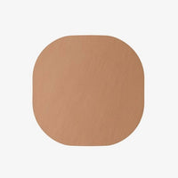 https://cdn.shopify.com/s/files/1/1857/6931/products/FIidv4kqnV.jpg?v=1623482456